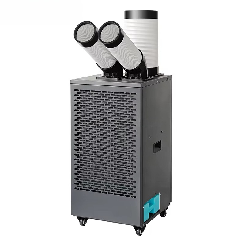 Workshop Tools Price - Düşük Fiyatlı İki Borulu 4000W 14000BTU