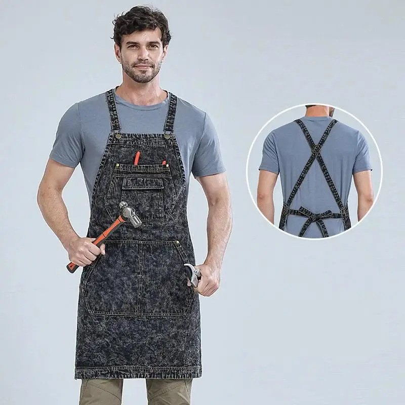 Workshop Tools Wholesale - Toptan şirket fiyatı fabrika satışı özel