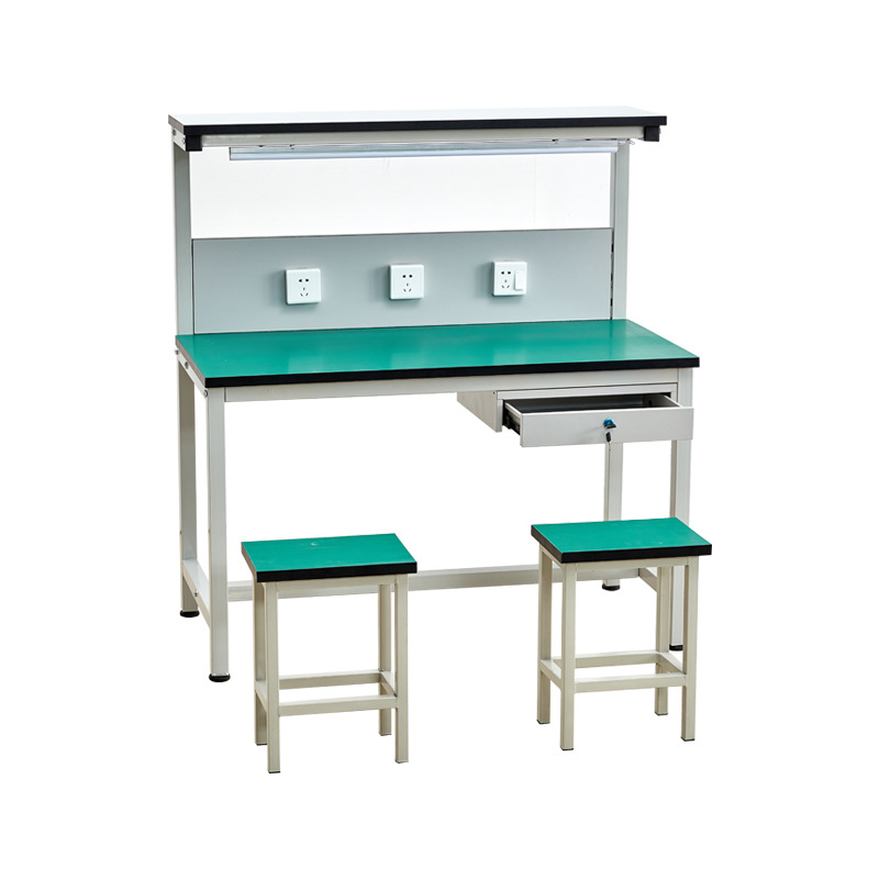 Workshop Tools Wholesale - Üretici toptan anti-statik bakım masası Atölye