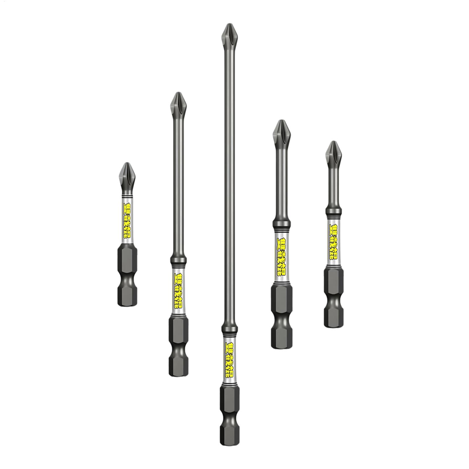 Matkap Tornavida Ucu Seti 5 Pa - Tools For Garage Workshop incelemesi ve fiyatı