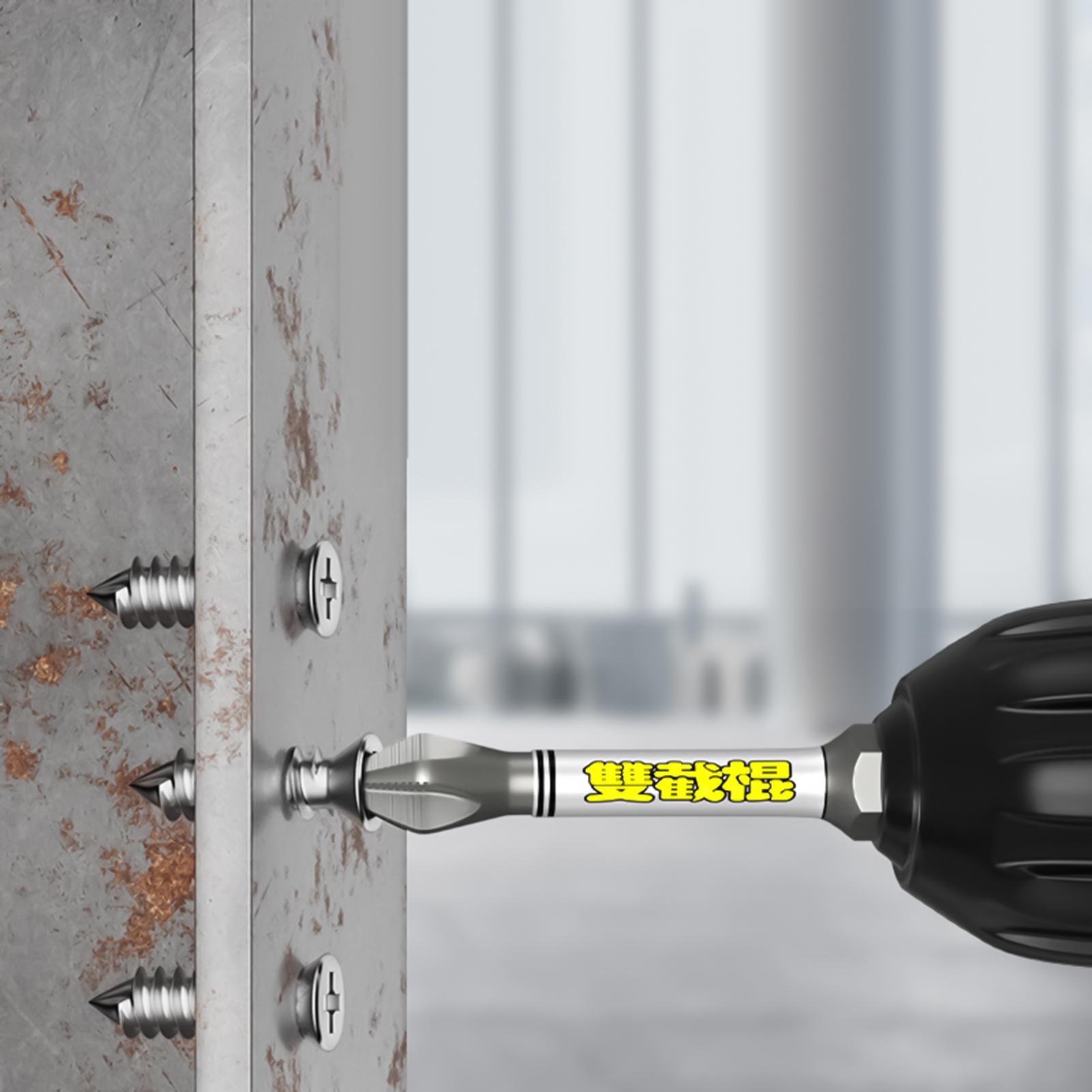 Matkap Tornavida Ucu Seti 5 Pa - Tools For Garage Workshop incelemesi ve fiyatı