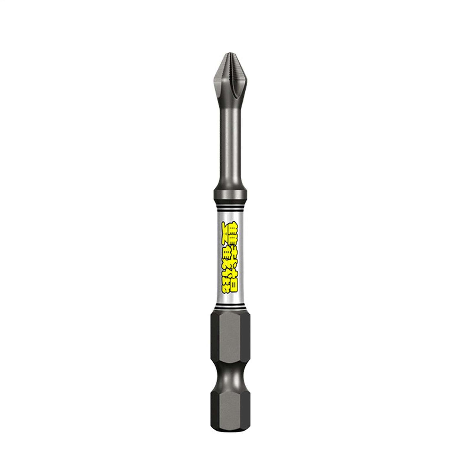 Matkap Tornavida Ucu Seti 5 Pa - Tools For Garage Workshop incelemesi ve fiyatı