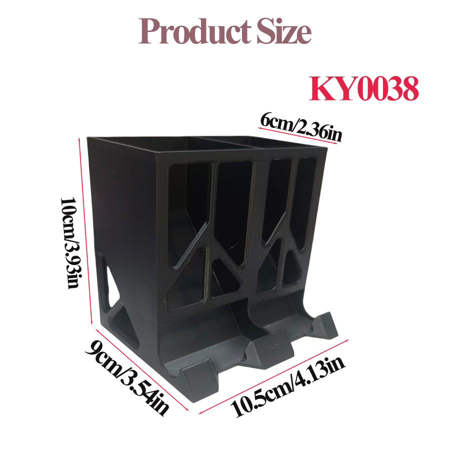 Özel Alet Dolabı Akü Saklama K - Workshop Tools Shelf incelemesi ve fiyatı