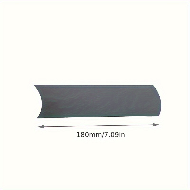 1 takım ağaç İşleme kart kazıy - Card Scraper Cabinet incelemesi ve fiyatı