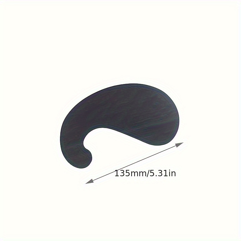 1 takım ağaç İşleme kart kazıy - Card Scraper Cabinet incelemesi ve fiyatı