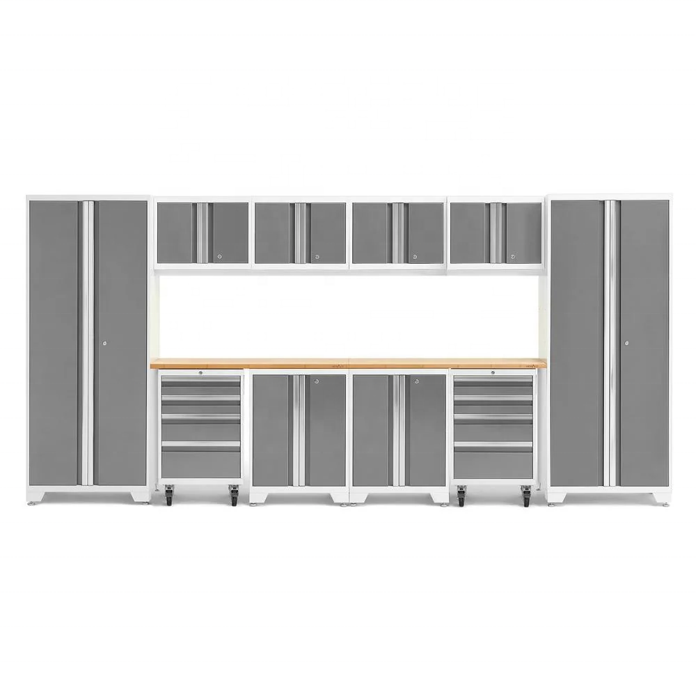 Toptan Garaj Çalışma İstasyonu - Workshop Tools Wholesale incelemesi ve fiyatı