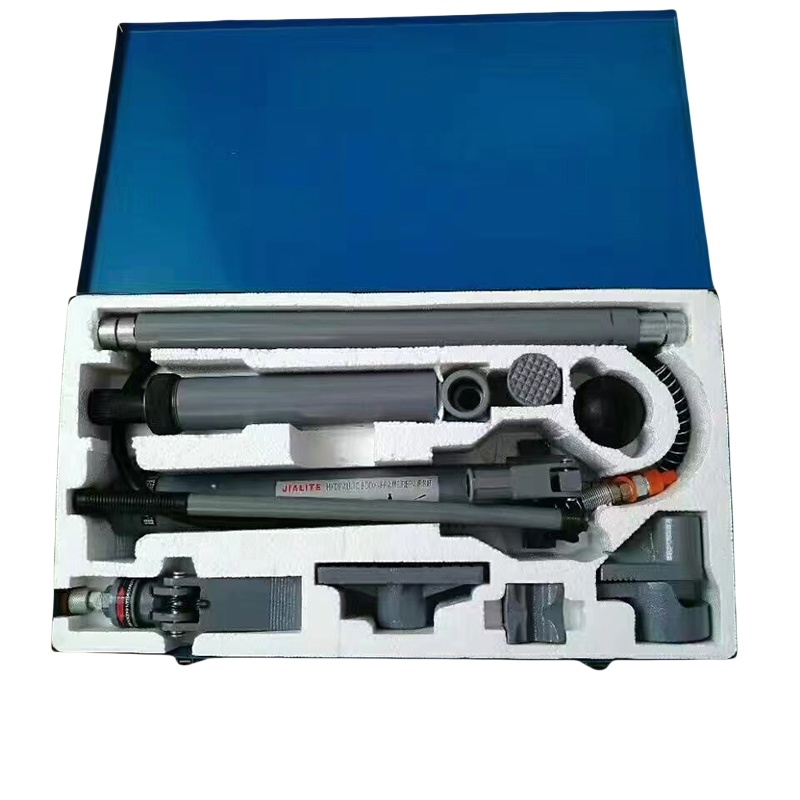 Ucuz Fiyatlı Temel Alet Dayanı - Workshop Tools Price incelemesi ve fiyatı