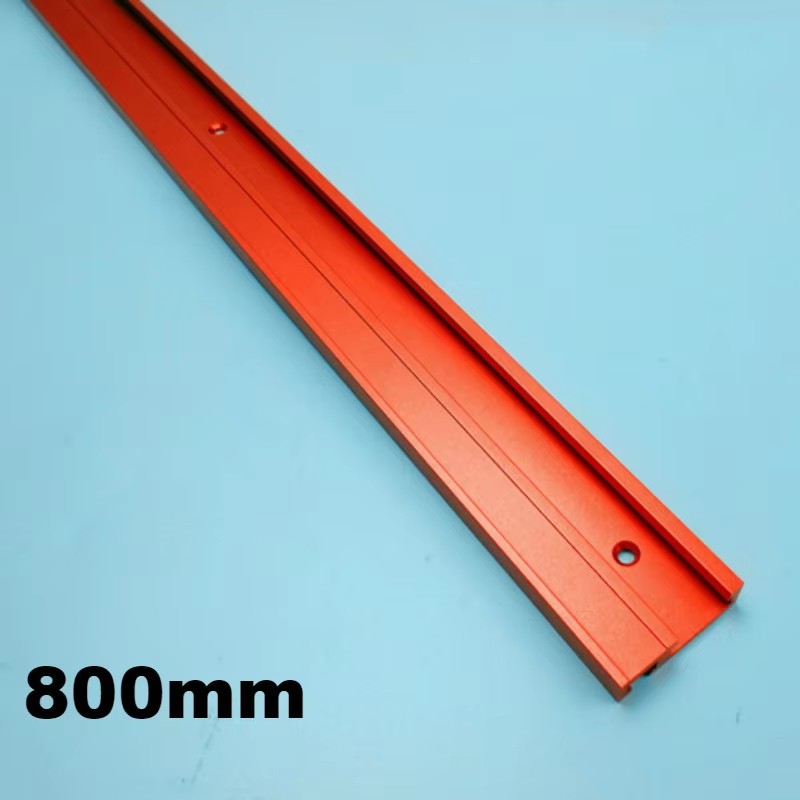 1 adet kanal alüminyum alaşıml - Router Table Insert incelemesi ve fiyatı