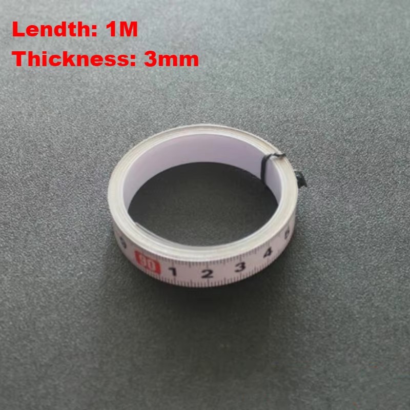 1 adet kanal alüminyum alaşıml - Router Table Insert incelemesi ve fiyatı