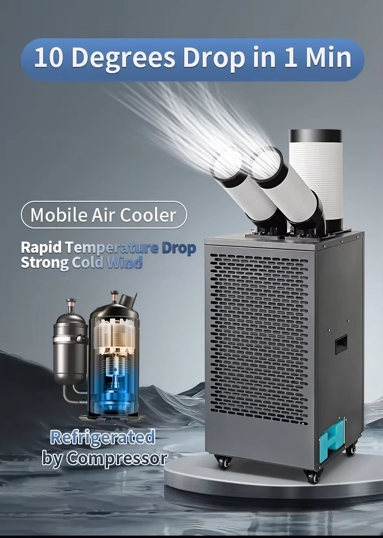 Düşük Fiyatlı İki Borulu 4000W - Workshop Tools Price incelemesi ve fiyatı