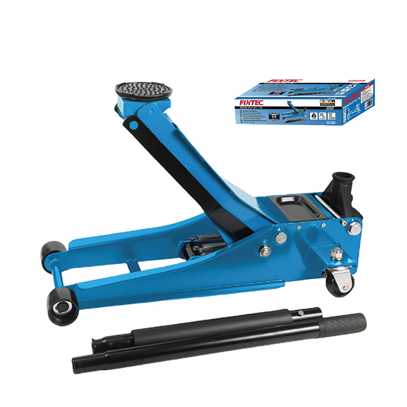 FIXTEC Toptan 3 Ton Manuel Kri - Workshop Tools Wholesale incelemesi ve fiyatı