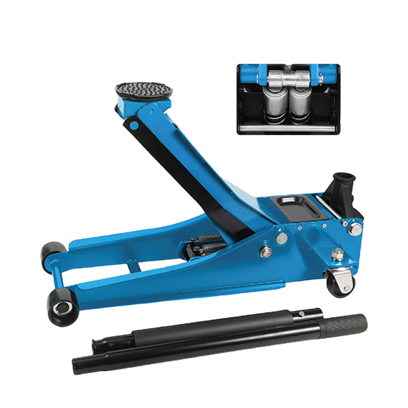 FIXTEC Toptan 3 Ton Manuel Kri - Workshop Tools Wholesale incelemesi ve fiyatı