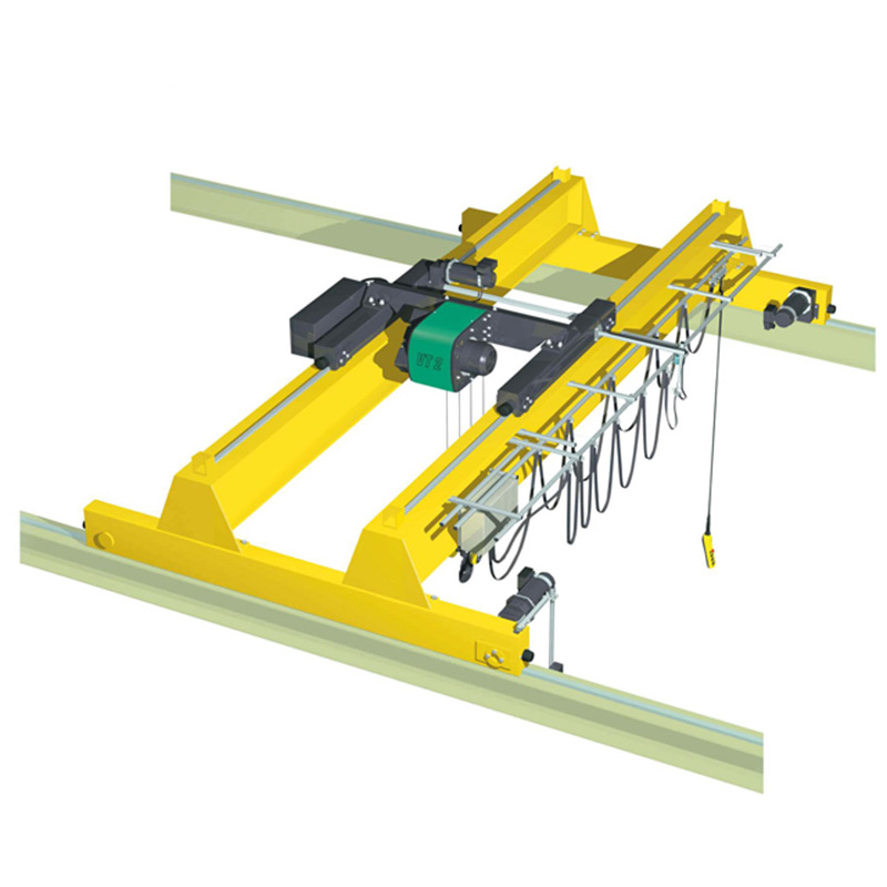 15 Ton 20 Ton Atölye Tipi Yüks - Workshop Tools Price incelemesi ve fiyatı