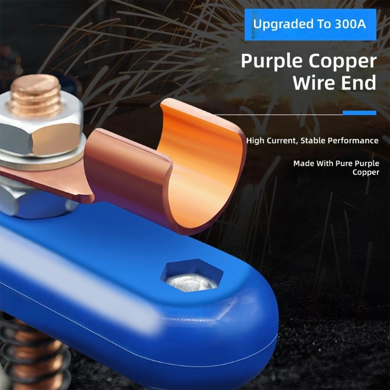 Kaynak Onarımı ve Tarım Hizmet - Welding Tools In Workshop incelemesi ve fiyatı