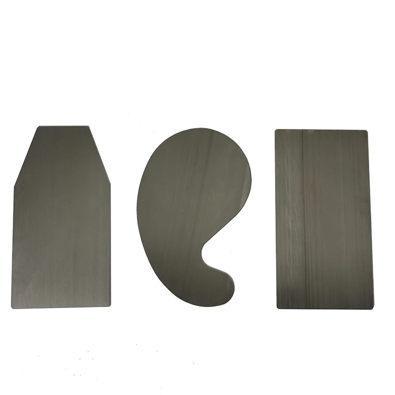 Ahşap İşleme Kartı Kazıyıcı Se - Card Scraper Cabinet incelemesi ve fiyatı