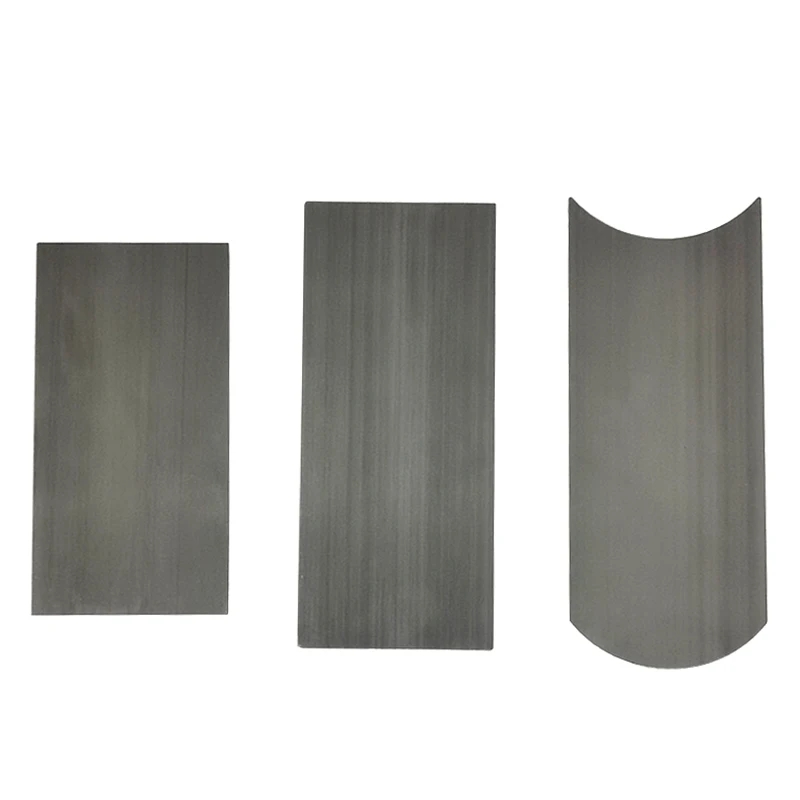 Ahşap İşleme Kartı Kazıyıcı Se - Card Scraper Cabinet incelemesi ve fiyatı