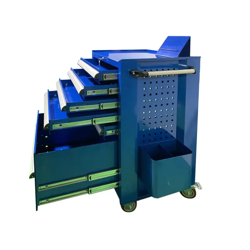 Fenghui Toptan Satış Atölyesi  - Workshop Tools Wholesale incelemesi ve fiyatı