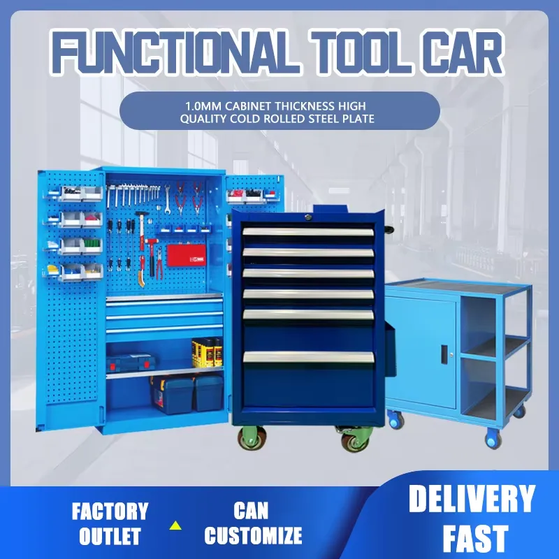 Fenghui Toptan Satış Atölyesi  - Workshop Tools Wholesale incelemesi ve fiyatı