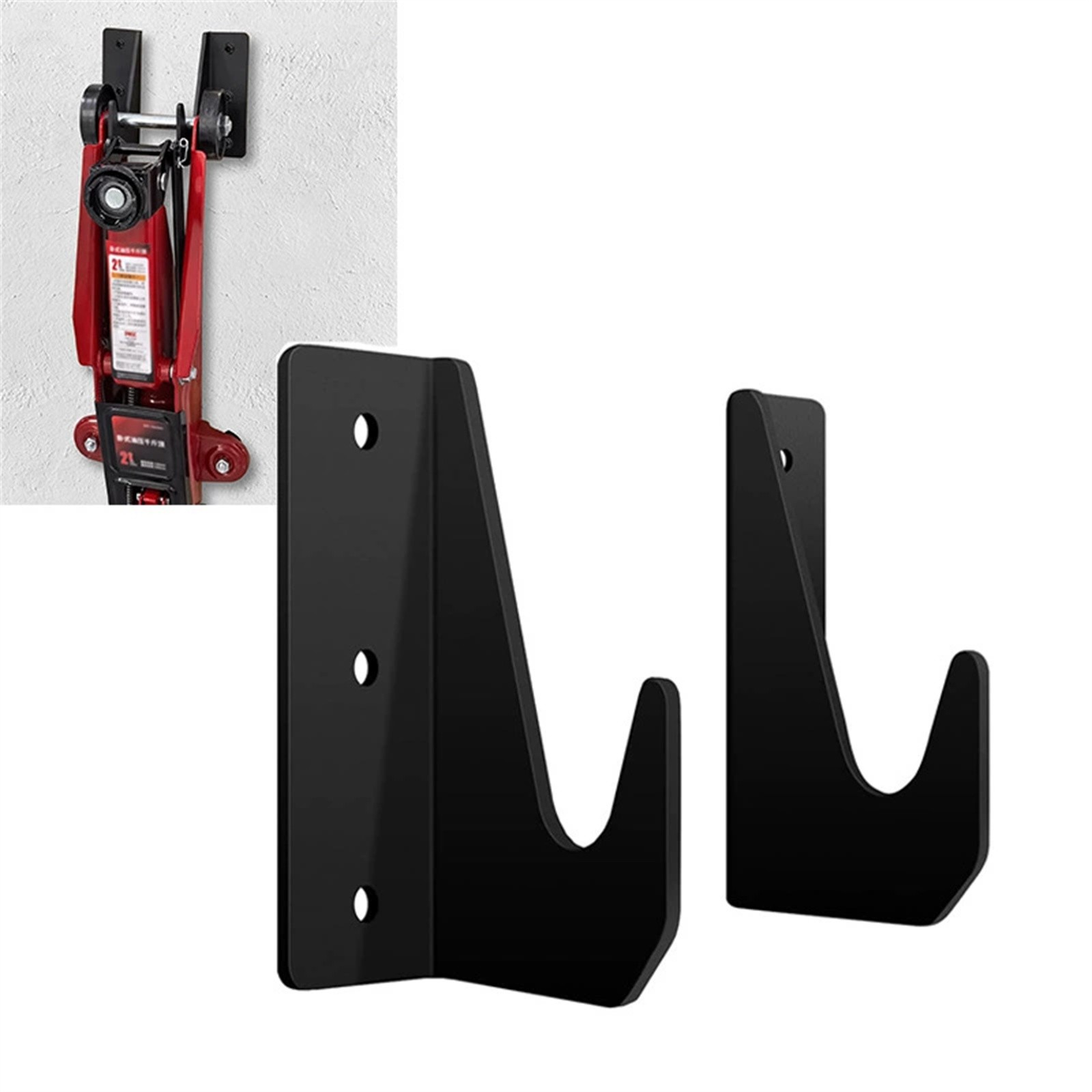 Zemin Kriko Sabitleyici Alet R - Tools For Garage Workshop incelemesi ve fiyatı
