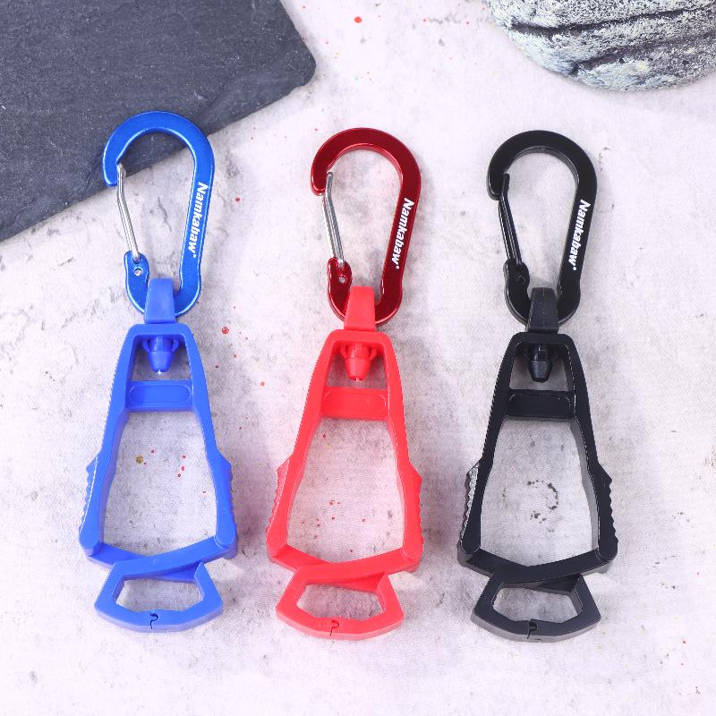 1 adet açık eldiven klipsi çok - Mini Workshop Tools incelemesi ve fiyatı