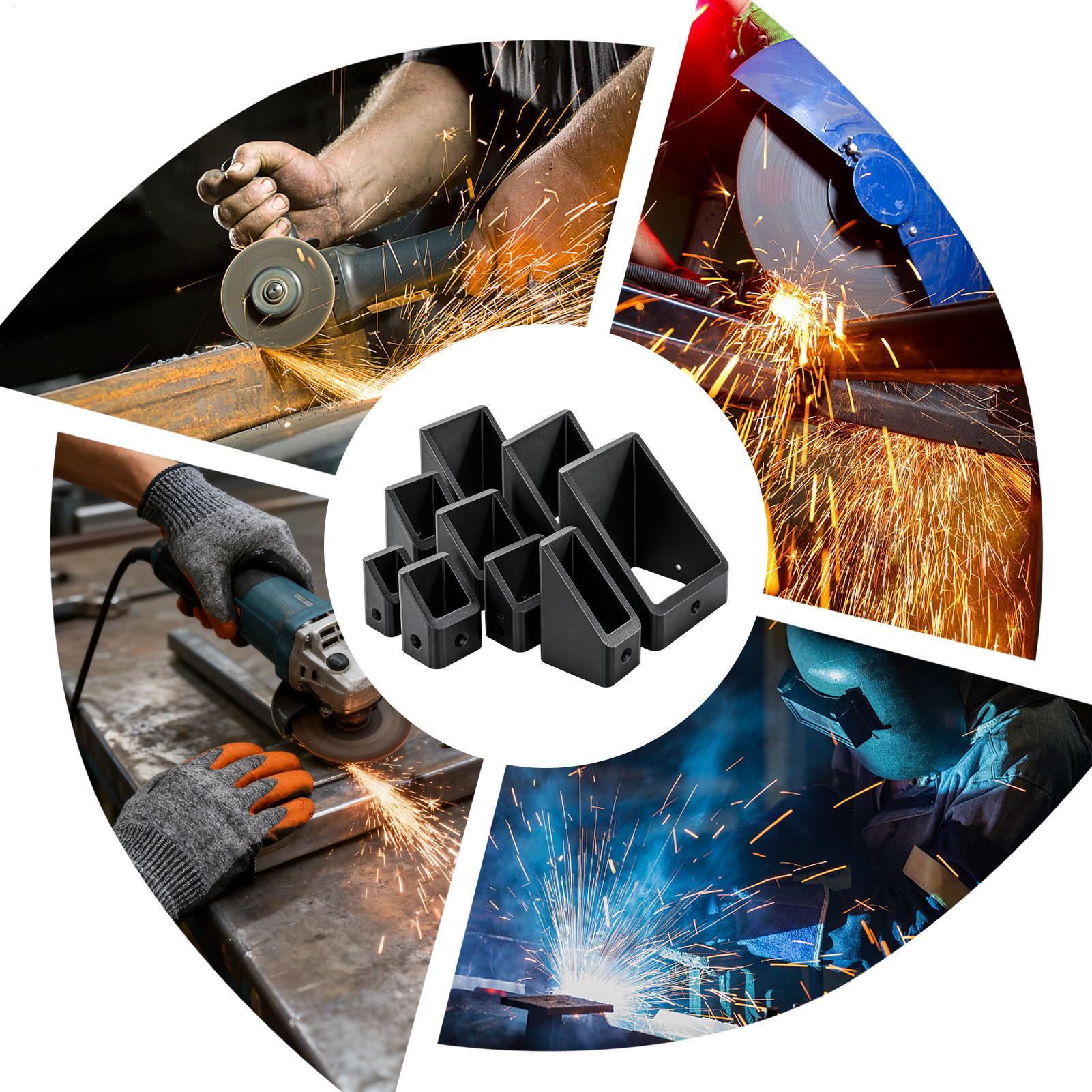 Boru Kesme Kılavuzu Metal Boru - Tools For Garage Workshop incelemesi ve fiyatı