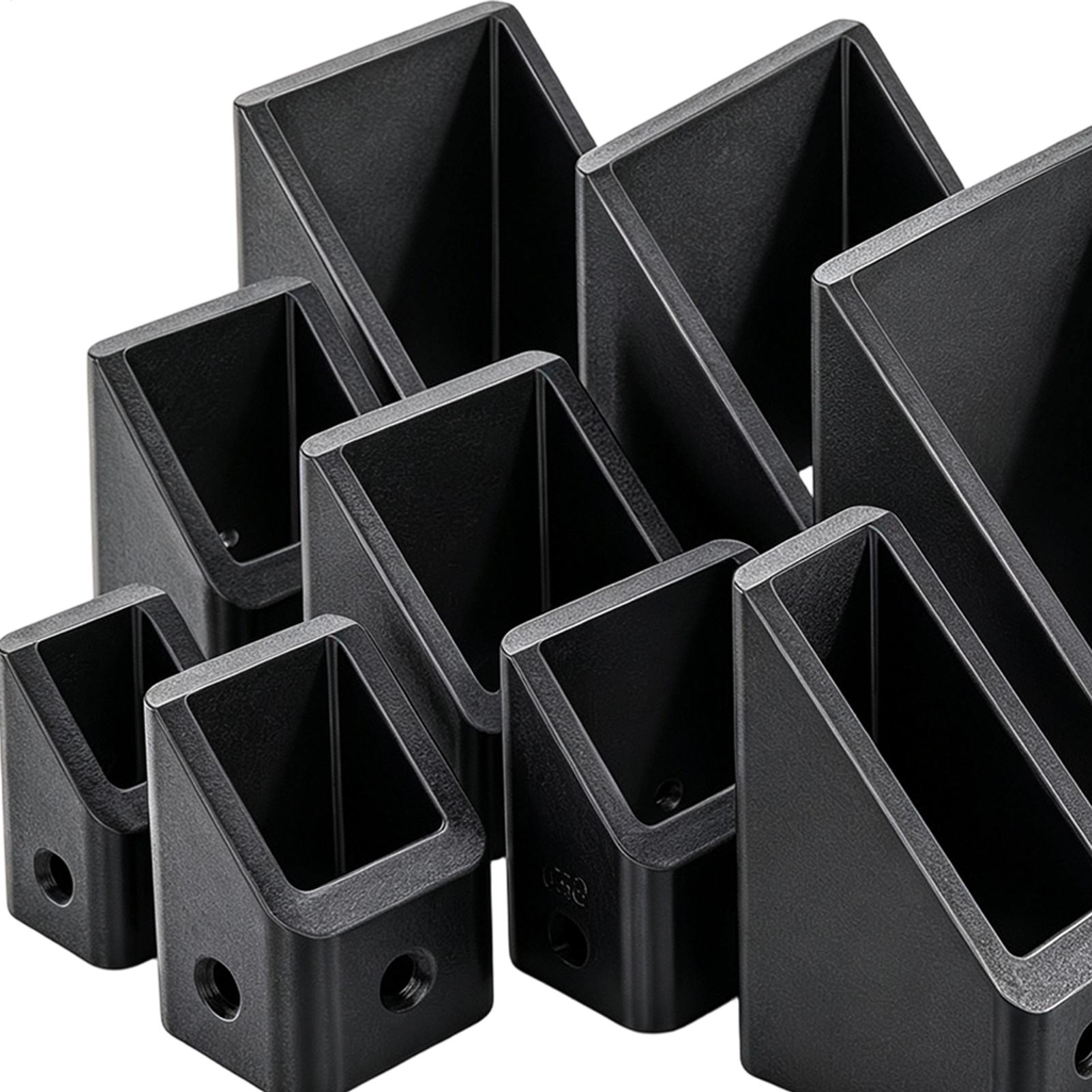 Boru Kesme Kılavuzu Metal Boru - Tools For Garage Workshop incelemesi ve fiyatı