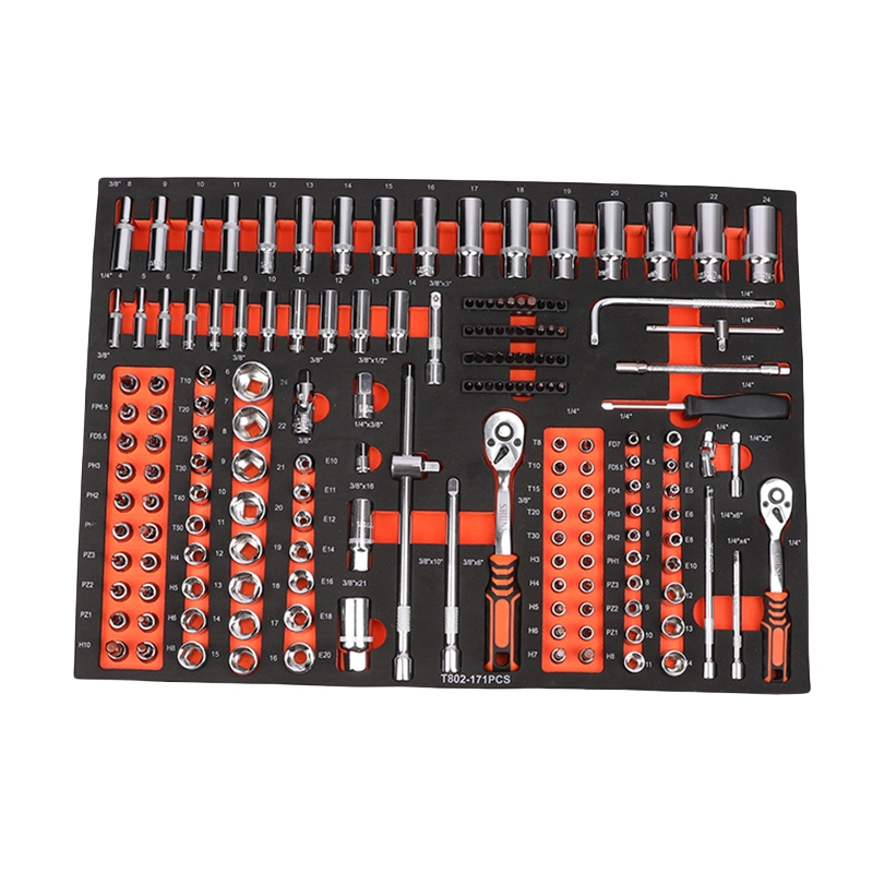 Ağır Hizmet Tipi Güvenlik Anah - Workshop Hand Tools incelemesi ve fiyatı