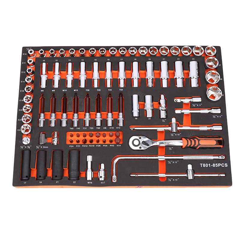 Ağır Hizmet Tipi Güvenlik Anah - Workshop Hand Tools incelemesi ve fiyatı