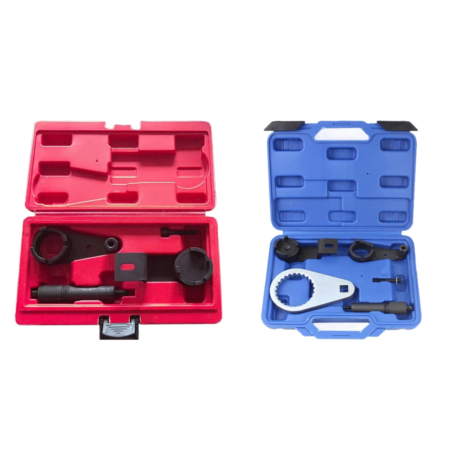 Ağır Hizmet Tipi Eksantrik Mil - Tools Mechanical Workshop incelemesi ve fiyatı