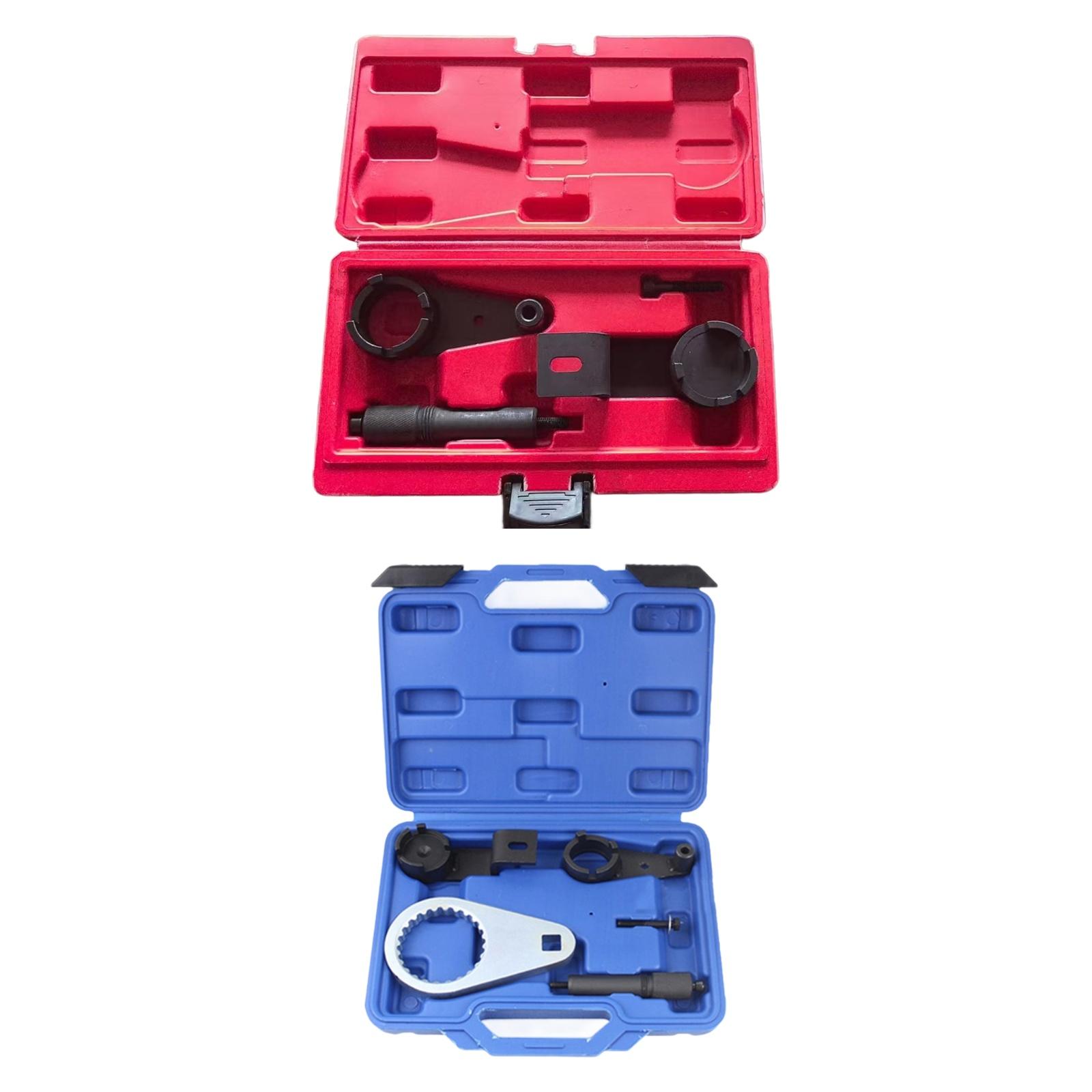 Ağır Hizmet Tipi Eksantrik Mil - Tools Mechanical Workshop incelemesi ve fiyatı