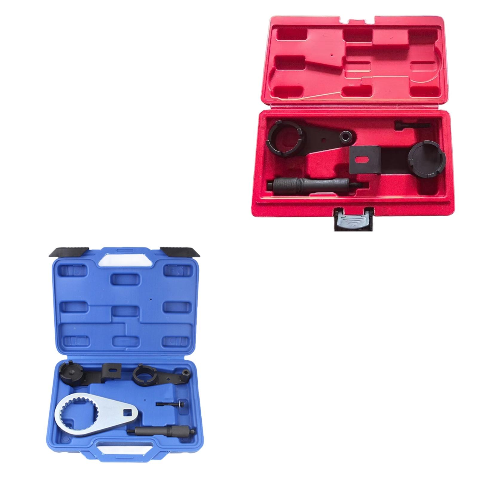 Ağır Hizmet Tipi Eksantrik Mil - Tools Mechanical Workshop incelemesi ve fiyatı