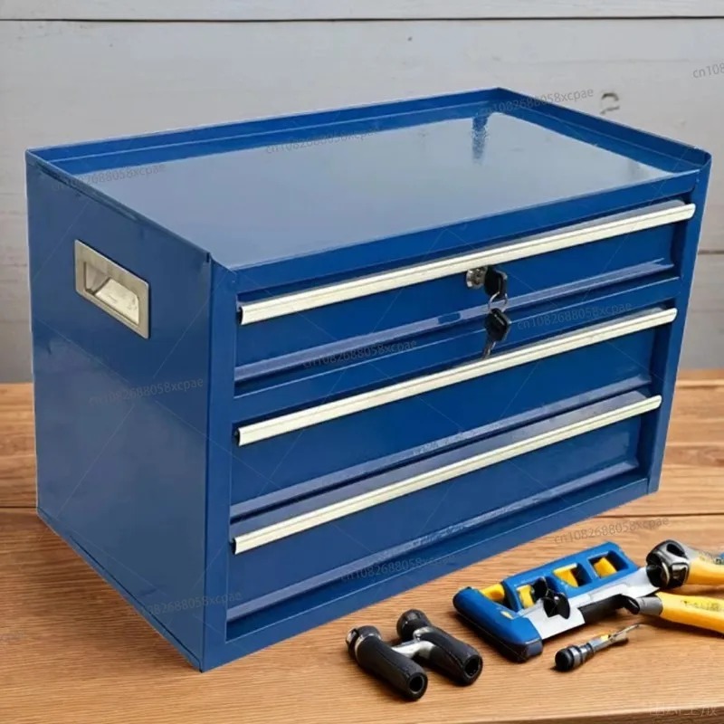 Masaüstü Alet Kutusu, Dosya Do - Mini Workshop Tools incelemesi ve fiyatı