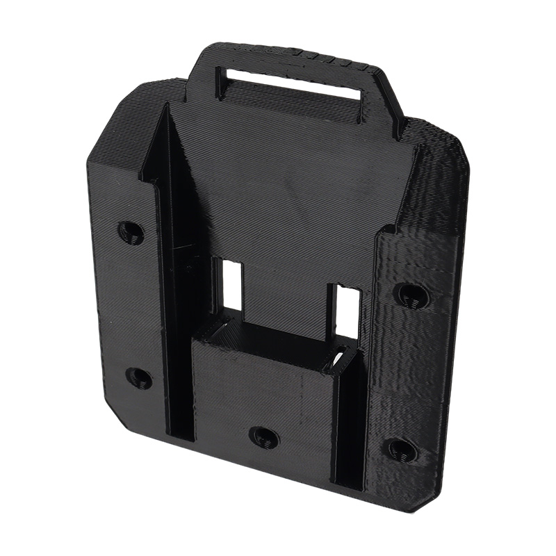 Parkside X 20V Akü Adaptörü iç - Workshop Tools Wholesale incelemesi ve fiyatı