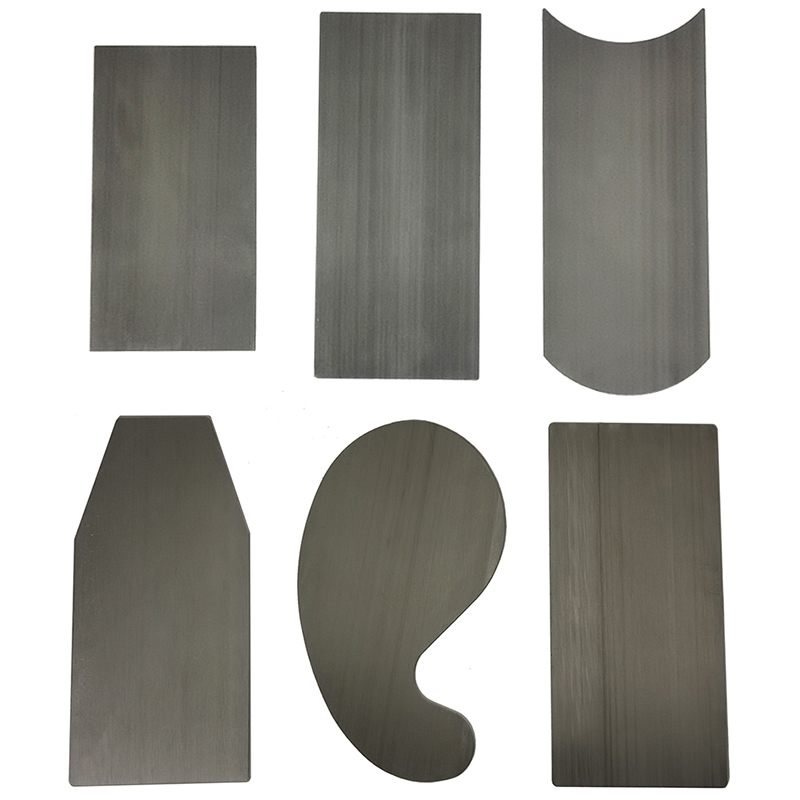 Ağaç İşleme Kartı Kazıyıcı Set - Card Scraper Cabinet incelemesi ve fiyatı