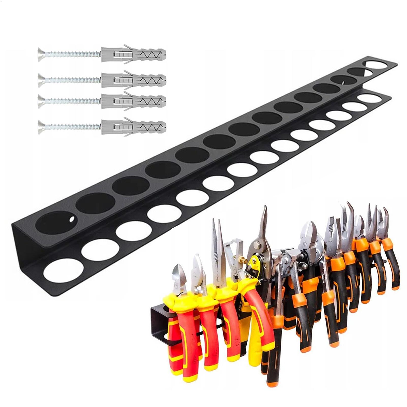 Garaj için Tornavida Düzenleyi - Mini Workshop Tools incelemesi ve fiyatı
