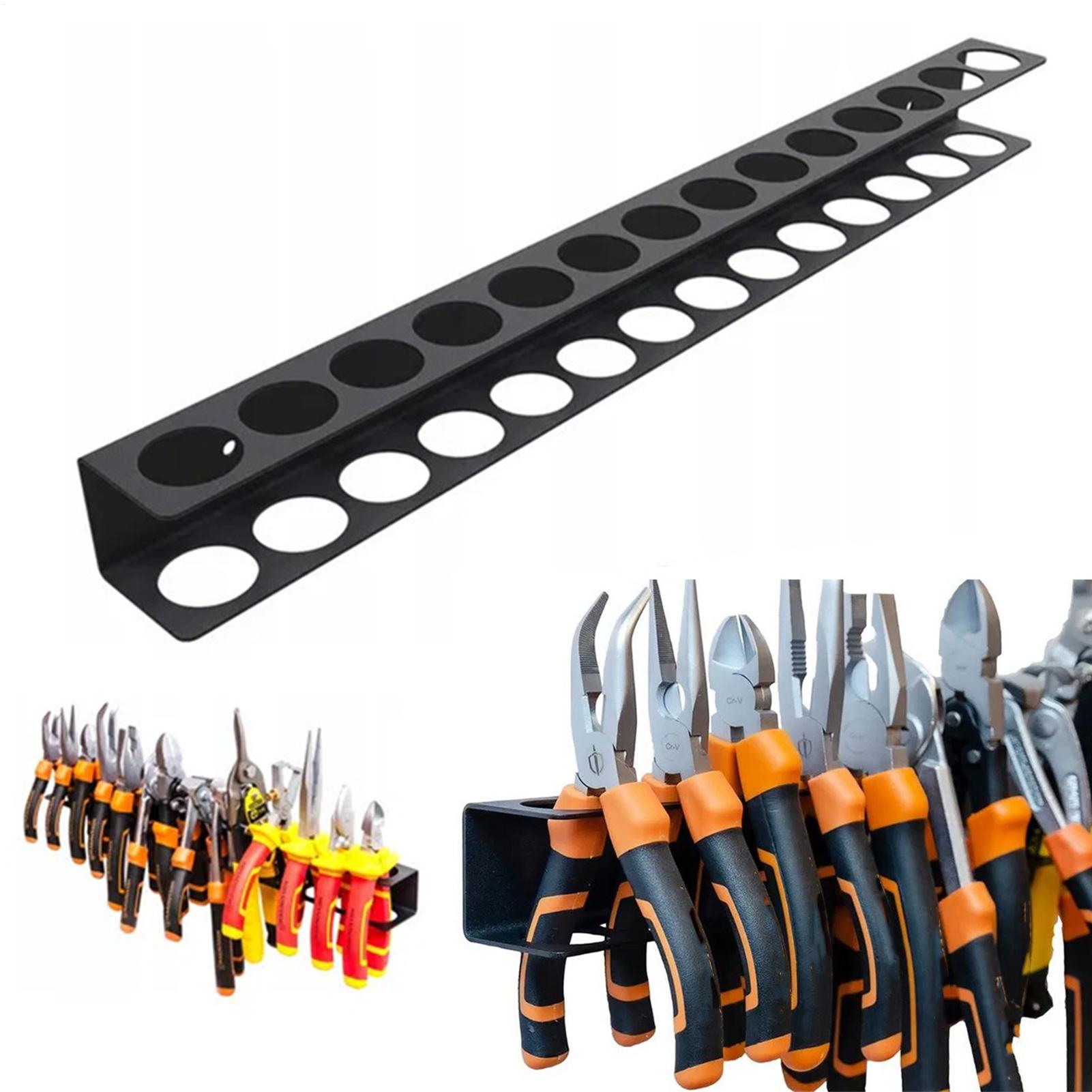 Garaj için Tornavida Düzenleyi - Mini Workshop Tools incelemesi ve fiyatı
