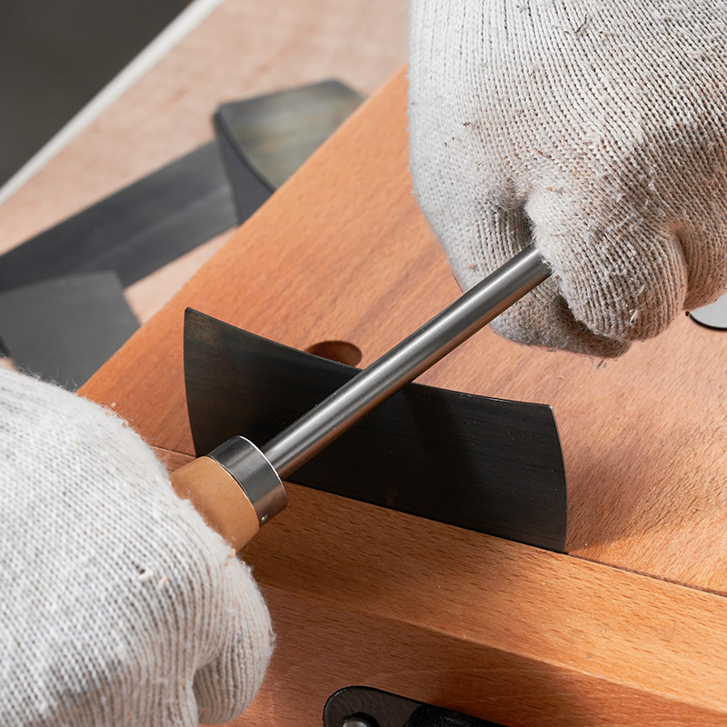 3 adet Dolap Kazıyıcı Seti Kal - Card Scraper Cabinet incelemesi ve fiyatı