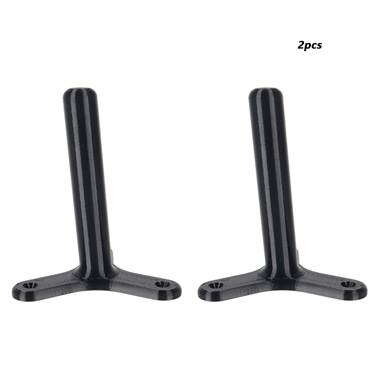 2 adet 125mm taşlama diski tut - Workshop Tools Wholesale incelemesi ve fiyatı