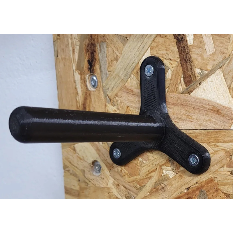 2 adet 125mm taşlama diski tut - Workshop Tools Wholesale incelemesi ve fiyatı