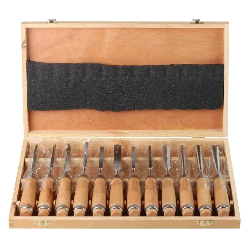 Atölye Ahşap İşleme Marangozlu - Mini Workshop Tools incelemesi ve fiyatı