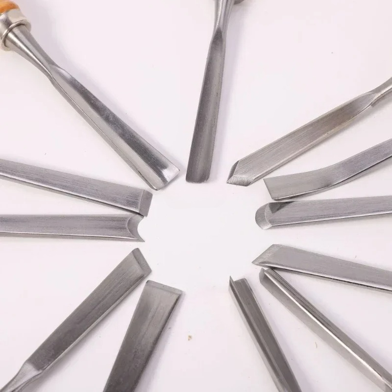 Atölye Ahşap İşleme Marangozlu - Mini Workshop Tools incelemesi ve fiyatı