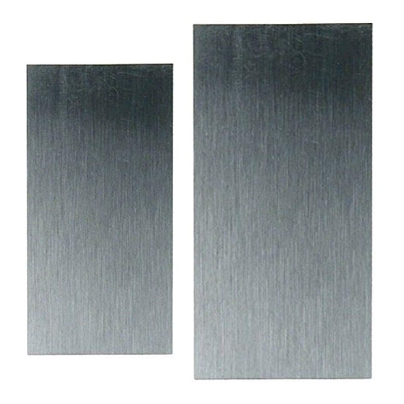 AB34-Kavisli Dolap Kazıyıcı Ka - Card Scraper Cabinet incelemesi ve fiyatı