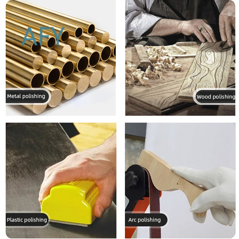 Elektrikli Masaüstü Bantlı Dis - Workshop Tools Knife Sharpener incelemesi ve fiyatı