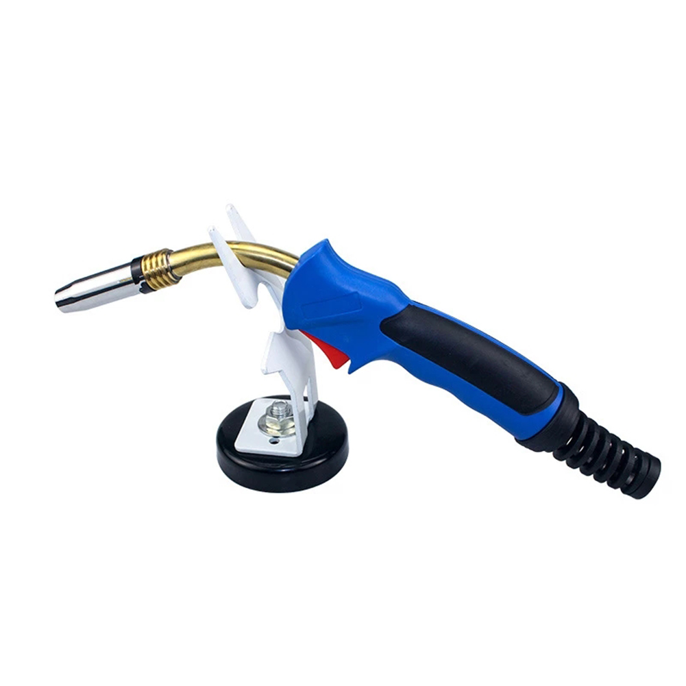 TIG Kaynak Meşale Standı Atöly - Welding Tools In Workshop incelemesi ve fiyatı