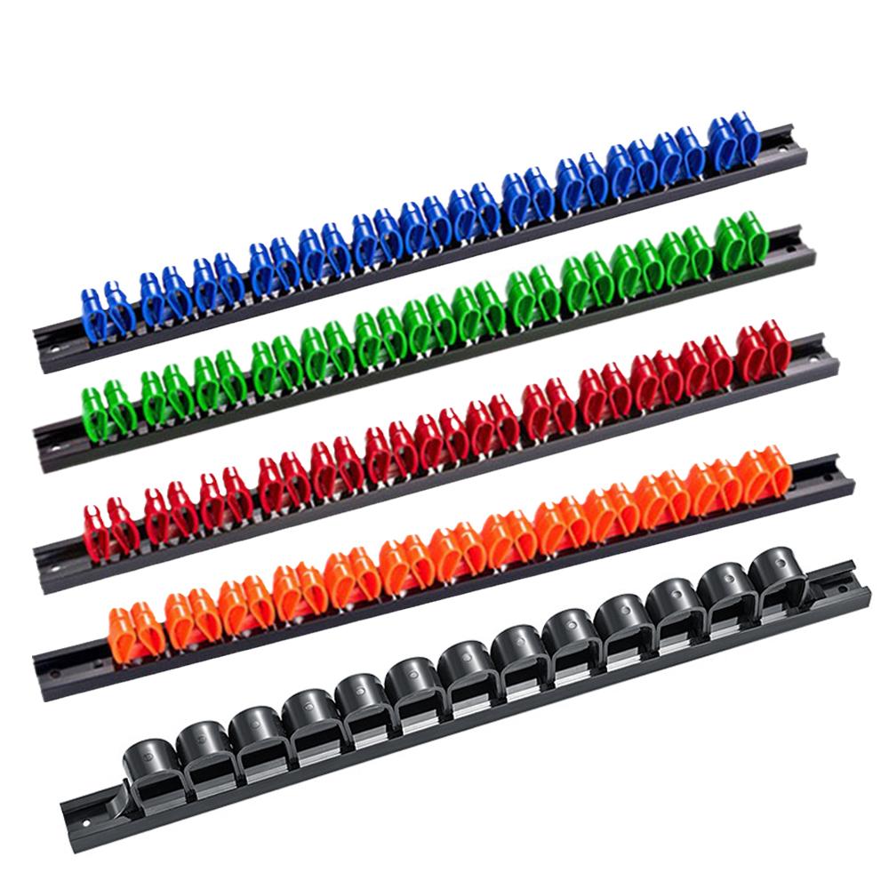Tornavida organizatör anahtarı - Mini Workshop Tools incelemesi ve fiyatı
