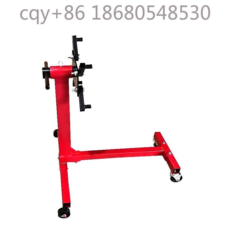 FUOI Ağır 1000 lb Otomatik Dön - Workshop Tools Price incelemesi ve fiyatı