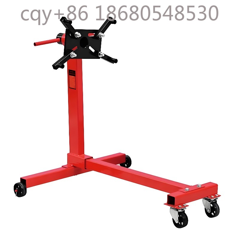 FUOI Ağır 1000 lb Otomatik Dön - Workshop Tools Price incelemesi ve fiyatı