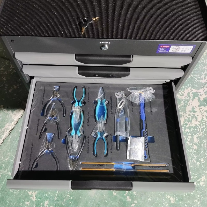Sıcak Fırsat 252 Parça Araba T - Workshop Hand Tools incelemesi ve fiyatı