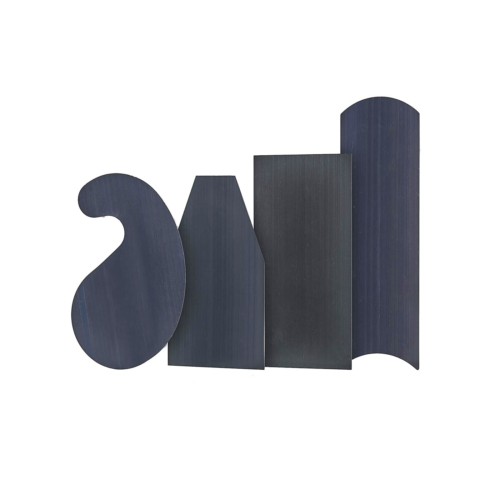 Ağaç İşleme Kartı Kazıyıcı Set - Card Scraper Cabinet incelemesi ve fiyatı