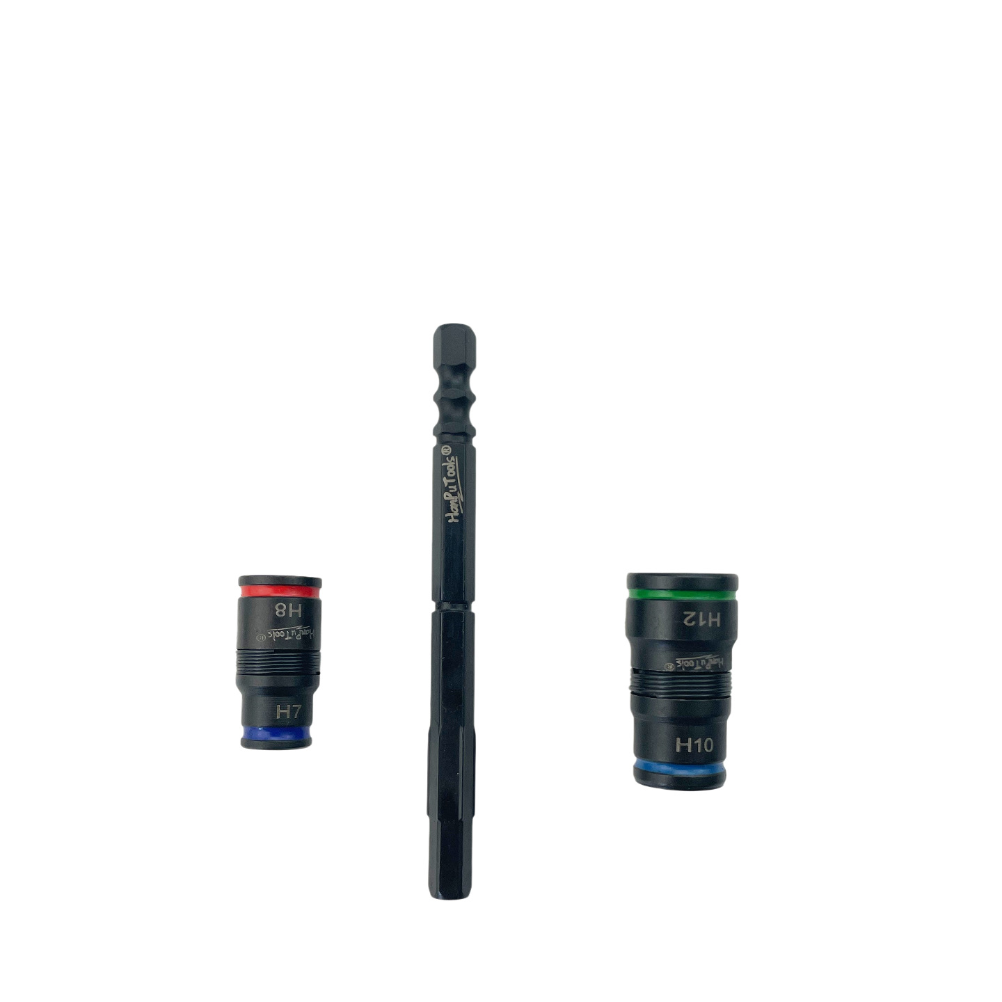 Renk Kodlu 6'sı 1 Arada Darbel - Mini Workshop Tools incelemesi ve fiyatı